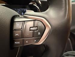 2022 Lexus NX250 Base 2.5L Petrol Automatic Wagon