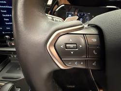 2022 Lexus NX250 Base 2.5L Petrol Automatic Wagon