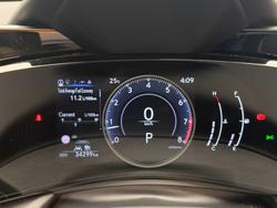 2022 Lexus NX250 Base 2.5L Petrol Automatic Wagon