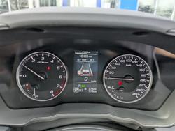 2024 Subaru Impreza 2.0S