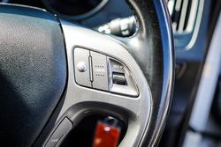 2014 HYUNDAI
iX35 SE (FWD)