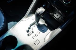 2014 HYUNDAI
iX35 SE (FWD)