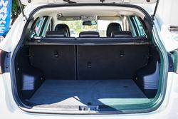 2014 HYUNDAI
iX35 SE (FWD)