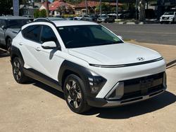 2025 HYUNDAI KONA SX2.V3.5 ELITE