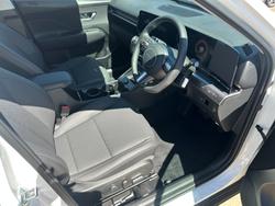 2025 HYUNDAI KONA SX2.V3.5 ELITE