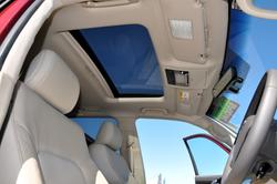 2020 Toyota Landcruiser VX