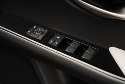 2023 Lexus UX 250h Luxury