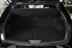 2023 Lexus UX 250h Luxury