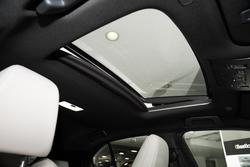 2023 Lexus UX 250h Luxury