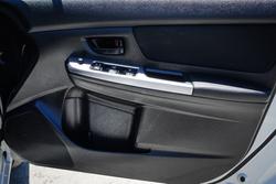 2016 SUBARU IMPREZA 2.0i (AWD)