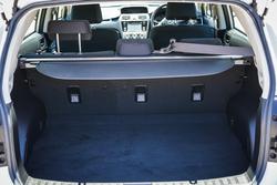 2016 SUBARU IMPREZA 2.0i (AWD)