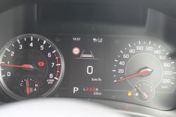 2025 Suzuki Swift Hybrid Plus