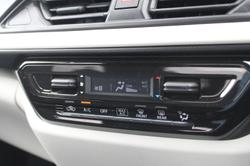 2025 Suzuki Swift Hybrid Plus