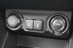 2025 Suzuki Swift Hybrid Plus