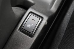 2025 Suzuki Swift Hybrid Plus