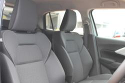 2025 Suzuki Swift Hybrid Plus