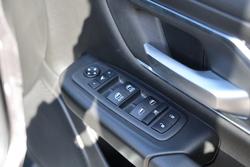 2024 Ram
1500