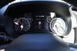 2024 Ram
1500