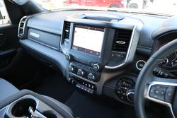 2024 Ram
1500