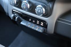 2024 Ram
1500