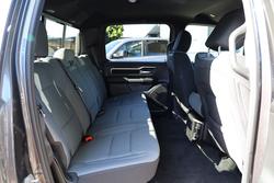 2024 Ram
1500