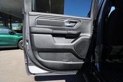 2024 Ram
1500