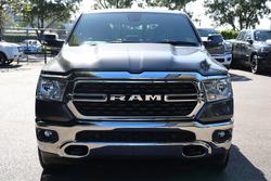 2024 Ram
1500