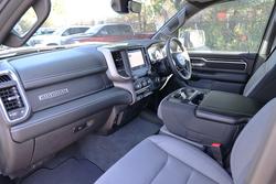 2024 Ram
1500