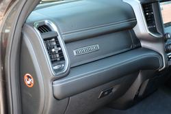 2024 Ram
1500