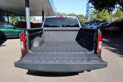 2024 Ram
1500