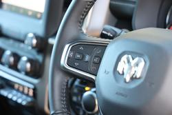 2024 Ram
1500
