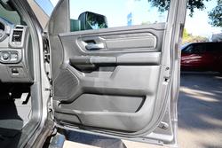2024 Ram
1500