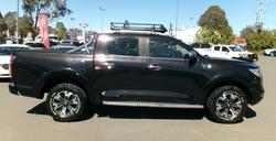 2020 GREAT WALL UTE CANNON-L (4x4)