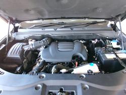 2020 GREAT WALL UTE CANNON-L (4x4)