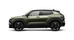 2026 SUZUKI e-VITARA ULTRA 61KW 2WD