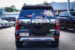 2026 GWM GWM TANK 500