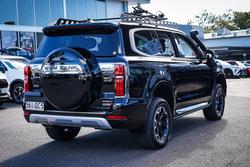 2026 GWM GWM TANK 500