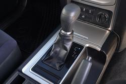 2018 Toyota
Landcruiser Prado GX