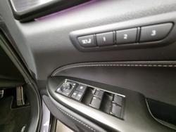 2024 Lexus
NX350 F Sport 2.4L T Petrol Automatic Wagon