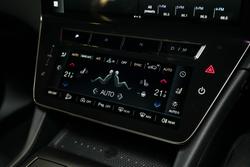 2025 Maserati
Grecale