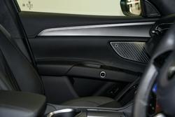 2025 Maserati
Grecale