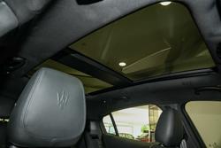 2025 Maserati
Grecale