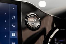 2025 Lexus NX450h+ Luxury 2.5L PHEV Auto CVT Wagon