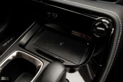 2025 Lexus NX450h+ Luxury 2.5L PHEV Auto CVT Wagon