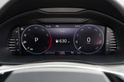 2023 SKODA Scala 85TSI Ambition