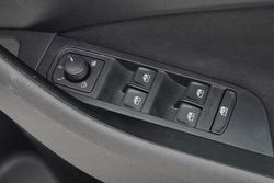 2023 SKODA Scala 85TSI Ambition