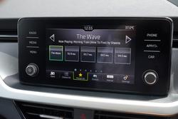 2023 SKODA Scala 85TSI Ambition