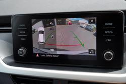 2023 SKODA Scala 85TSI Ambition