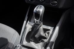 2023 SKODA Scala 85TSI Ambition