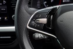 2023 SKODA Scala 85TSI Ambition